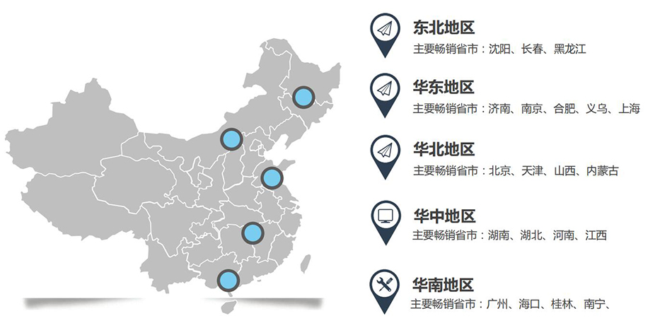 QQ截图20211118101808.jpg